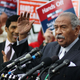 Rep. John Conyers (Mark Wilson/Getty Images)
